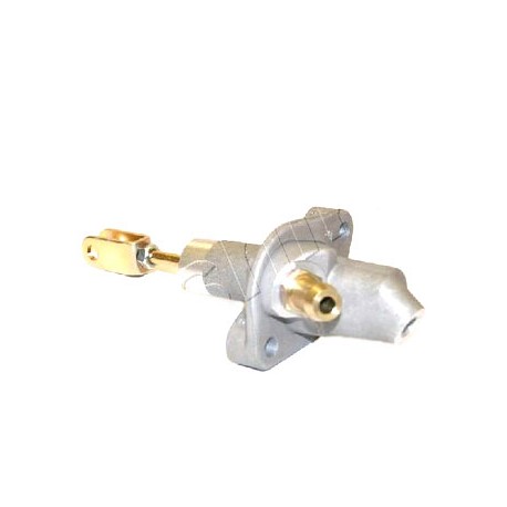 Помпа съединител 306103J014 9501156 Nissan Primera горна
