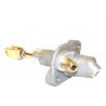 Помпа съединител 306103J014 9501156 Nissan Primera горна