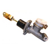 Помпа съединител 3061063C52 9501158 Nissan Sunny горна
