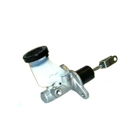 Помпа съединител 306107F000 9501163 Nissan Terrano горна