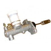 Помпа съединител 3061055S10 9501183 Nissan Terrano горна