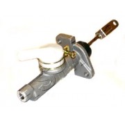 Помпа съединител 3061017N01 9501185 Nissan горна