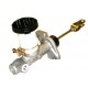 Помпа съединител 3061001G00 9501186 Nissan горна