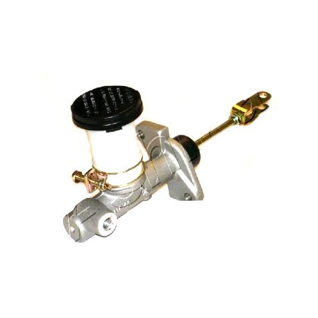 Помпа съединител 3061001G00 9501186 Nissan горна