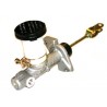 Помпа съединител 3061001G00 9501186 Nissan горна