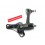 Паразитен хебел MB241830 CAM8 Mitsubishi Pajero