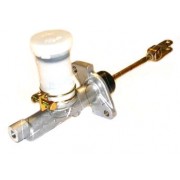 Помпа съединител 3061006J02 9501199 Nissan горна