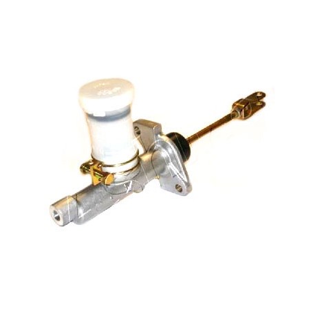 Помпа съединител 3061006J02 9501199 Nissan горна