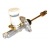 Помпа съединител 3061006J02 9501199 Nissan горна
