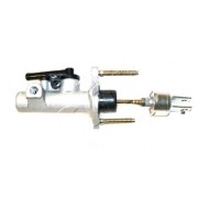 Помпа съединител 3141060560 9502202 Toyota Rav 4 горна