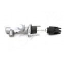 Помпа съединител 314200K030 9502207 Toyota Hilux горна