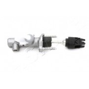 Помпа съединител 314200K030 9502207 Toyota Hilux горна