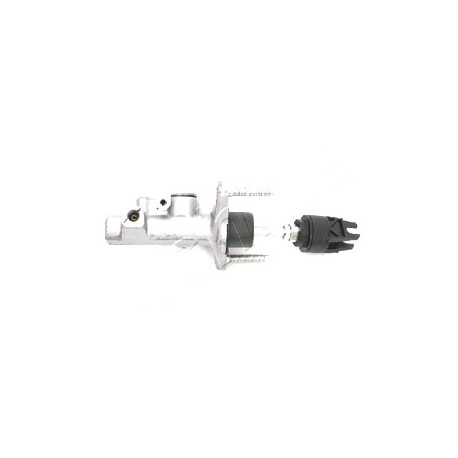Помпа съединител 314200K030 9502207 Toyota Hilux горна