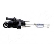 Помпа съединител 3142042051 9502211 Toyota Rav 4 горна