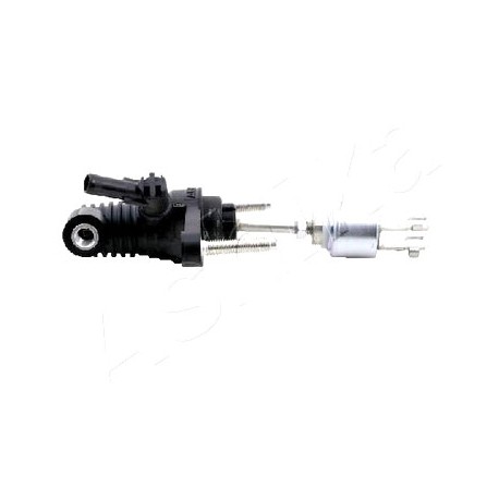 Помпа съединител 3142042051 9502211 Toyota Rav 4 горна