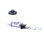 Помпа съединител 3141042010 9502213 Toyota Rav 4 горна