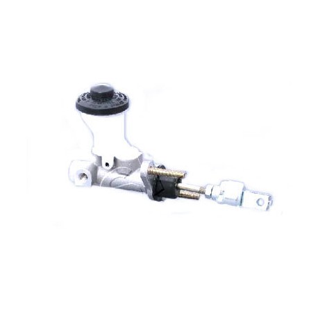 Помпа съединител 3141042010 9502213 Toyota Rav 4 горна
