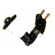 Помпа съединител 3141032030 9502227 Toyota Camry горна