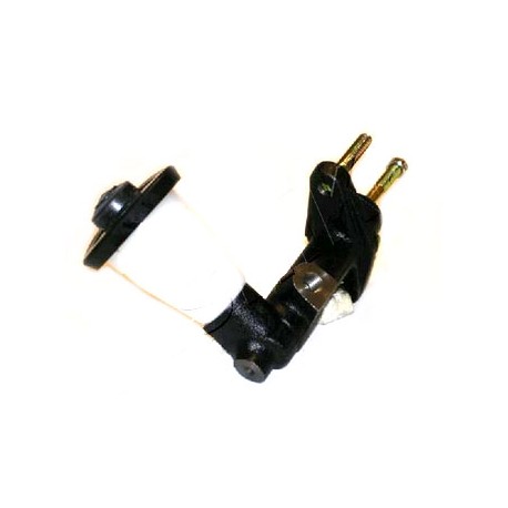 Помпа съединител 3141032030 9502227 Toyota Camry горна