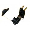 Помпа съединител 3141032030 9502227 Toyota Camry горна