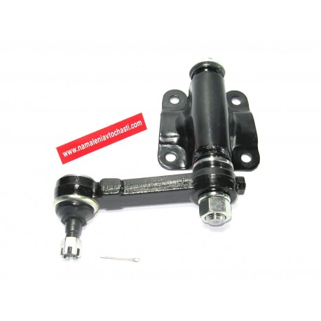 MB831042 Mitsubishi Pajero паразитен хебел