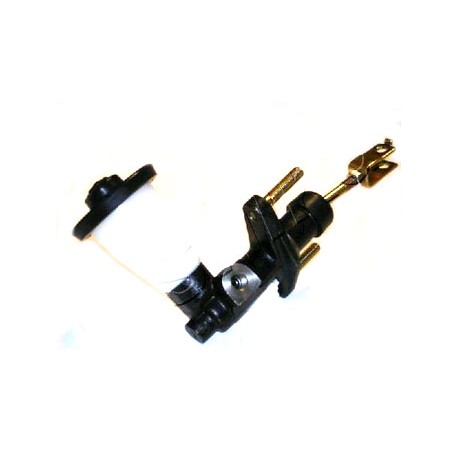 Помпа съединител 3141012120 9502231 Toyota горна