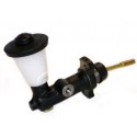 Помпа съединител 3141060050 9502233 Toyota Land Cruiser горна