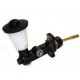 Помпа съединител 3141060050 9502233 Toyota Land Cruiser горна