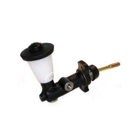 Помпа съединител 3141060050 9502233 Toyota Land Cruiser горна