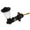 Помпа съединител 3141060050 9502233 Toyota Land Cruiser горна