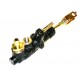 Помпа съединител 3142010010 9502234 Toyota Starlet горна