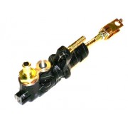 Помпа съединител 3142010010 9502234 Toyota Starlet горна