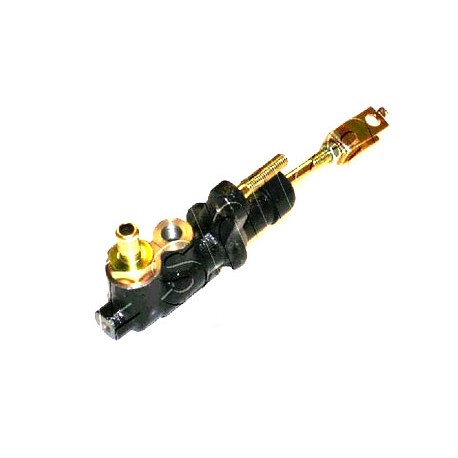 Помпа съединител 3142010010 9502234 Toyota Starlet горна