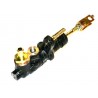 Помпа съединител 3142010010 9502234 Toyota Starlet горна
