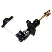 Помпа съединител 3141035110 9502237 Toyota Carina горна 