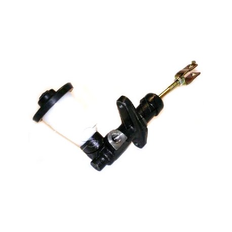 Помпа съединител 3141035110 9502237 Toyota Carina горна 