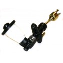 Помпа съединител 3141060192 9502238 Toyota Land Cruiser горна