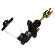 Помпа съединител 3141060192 9502238 Toyota Land Cruiser горна