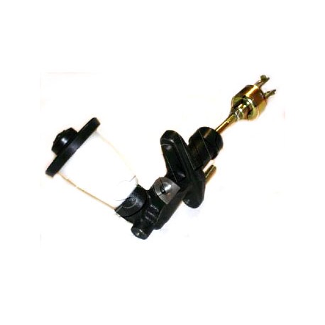 Помпа съединител 3141060192 9502238 Toyota Land Cruiser горна