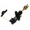 Помпа съединител 3141060192 9502238 Toyota Land Cruiser горна