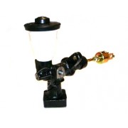 Помпа съединител 3141060340 9502239 Toyota Land Cruiser горна