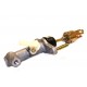 Помпа съединител 3142020030 9502240 Toyota Avensis горна
