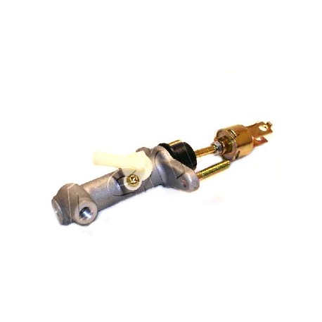 Помпа съединител 3142020030 9502240 Toyota Avensis горна