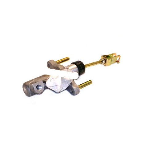Помпа съединител 3142005020 9502242 Toyota горна 