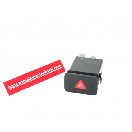 1J0 953 235C Vw бутон аварийни светлини