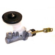 Помпа съединител 3141012330 9502244 Toyota Corolla горна