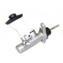 Помпа съединител 3141035270 9502247 Toyota Hilux Pick Up горна
