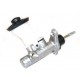 Помпа съединител 3141035270 9502247 Toyota Hilux Pick Up горна