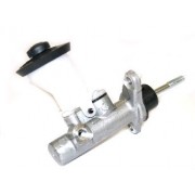 Помпа съединител 3141035270 9502247 Toyota Hilux Pick Up горна