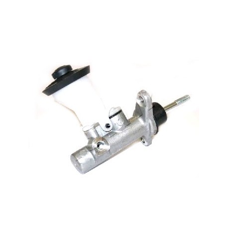 Помпа съединител 3141035270 9502247 Toyota Hilux Pick Up горна